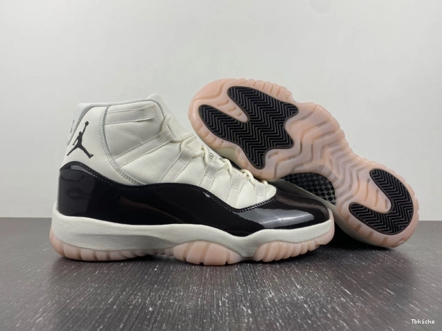 Reps TBK AR0715-101 Jordan Neapolitan Air WMNS 11 0813